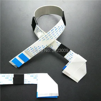Large format plotter spare parts Xenons data cable DX7 for Epson DX7 head FFC cable 8pcs for sale
Large format plotter spare parts Xenons data cable DX7 for Epson DX7 head FFC cable 8pcs for sale