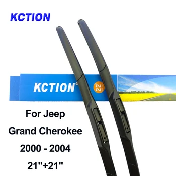 Windshield hybrid wiper blade windscreen rear wiper car accessories for Jeep Grand Cherokee year from 2000 to 2019 Fit Hook Arms
Windshield hybrid wiper blade windscreen rear wiper car accessories for Jeep Grand Cherokee year from 2000 to 2019 Fit Hook Arms