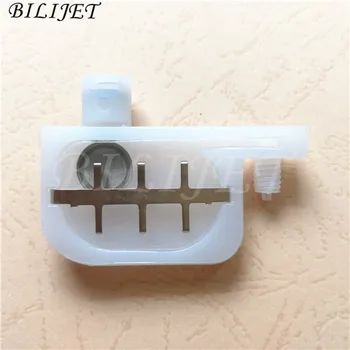 100 pcs dx4 damper Mimaki jv3 jv4 jv22 Roland SC540 FJ740 FJ540 SP540 SP300 Mutoh RJ900 printer ink filter small dx4 head dumper
100 pcs dx4 damper Mimaki jv3 jv4 jv22 Roland SC540 FJ740 FJ540 SP540 SP300 Mutoh RJ900 printer ink filter small dx4 head dumper