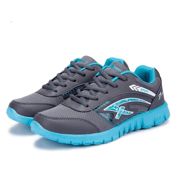 Running sports shoes women sneakers 2019 new breathable women shoes outdoor comfortable fashion female sneaker zapatillas mujer
Running sports shoes women sneakers 2019 new breathable women shoes outdoor comfortable fashion female sneaker zapatillas mujer
