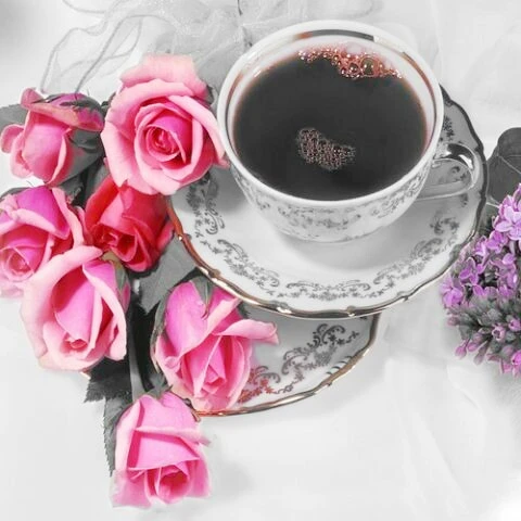 5D Diy Diamond Painting Cross Stitch Red Rose & Black Coffee Diamond Embroidery Full Round Mosaic Decoration Resin Sticker Kits
5D Diy Diamond Painting Cross Stitch Red Rose & Black Coffee Diamond Embroidery Full Round Mosaic Decoration Resin Sticker Kits