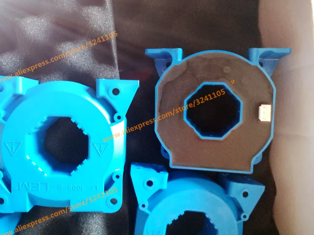 LF1005-S-SP16--