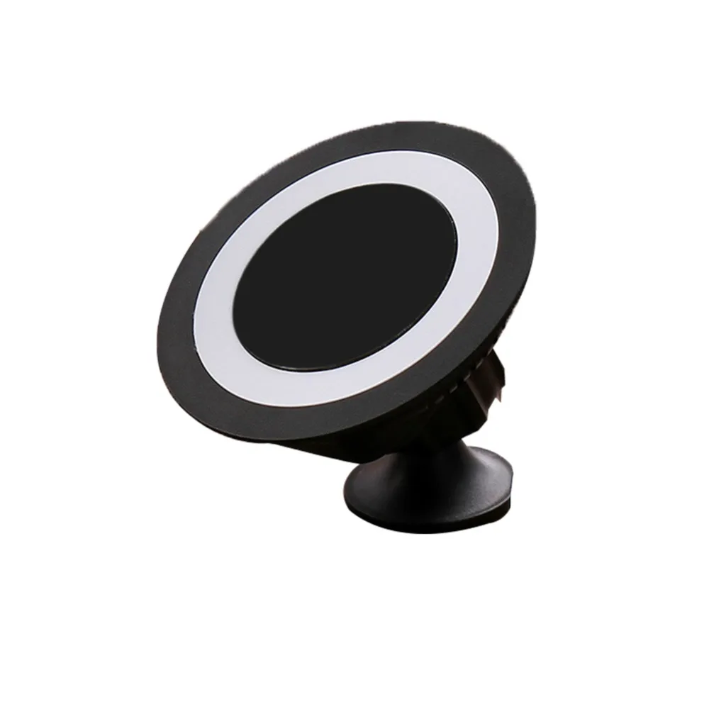 Buyincoins 360-degree Rotation Magnetic Wireless Fast Charging Car For iPhone x/xs/xs max
Buyincoins 360-degree Rotation Magnetic Wireless Fast Charging Car For iPhone x/xs/xs max