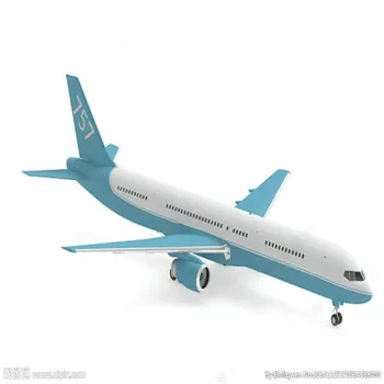 Extra Fee 
Extra Fee