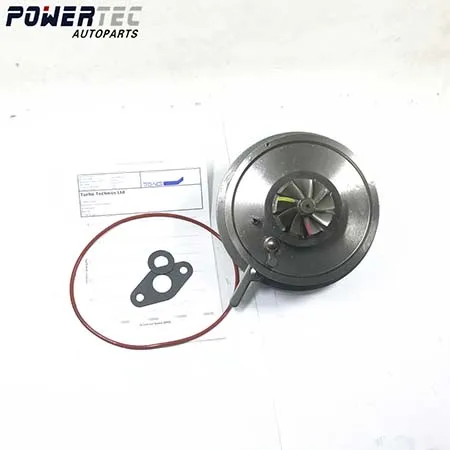 54399880127 turbo (2)