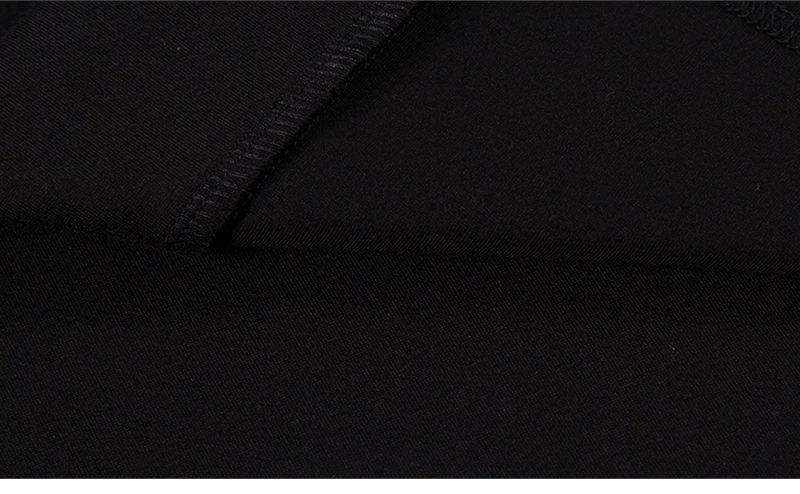Male Trench Coat (9)