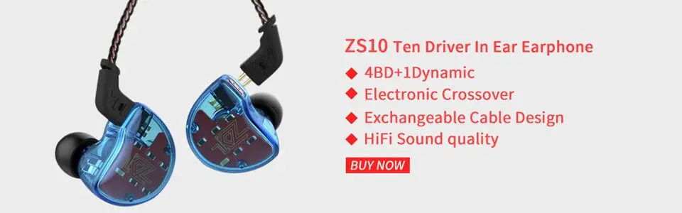 zs10
