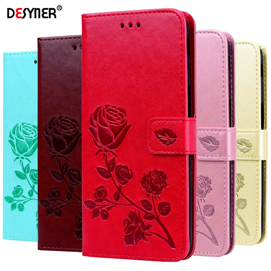 Leather flip case for Xiaomi Redmi 6A 5A 4A 6 Pro 5 Plus 3S 4X Phone Case for Xiaomi 5X (A1) F1 A2 Lite Wallet Cover Phone Cases
Leather flip case for Xiaomi Redmi 6A 5A 4A 6 Pro 5 Plus 3S 4X Phone Case for Xiaomi 5X (A1) F1 A2 Lite Wallet Cover Phone Cases
