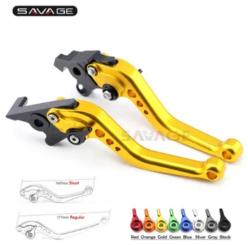 Short/Long Brake Clutch Levers For TRIUMPH 675 STREET TRIPLE SCRAMBLER ROCKET III /CLASSIC/ROADSTER Motorcycle Adjustable CNC
Short/Long Brake Clutch Levers For TRIUMPH 675 STREET TRIPLE SCRAMBLER ROCKET III /CLASSIC/ROADSTER Motorcycle Adjustable CNC