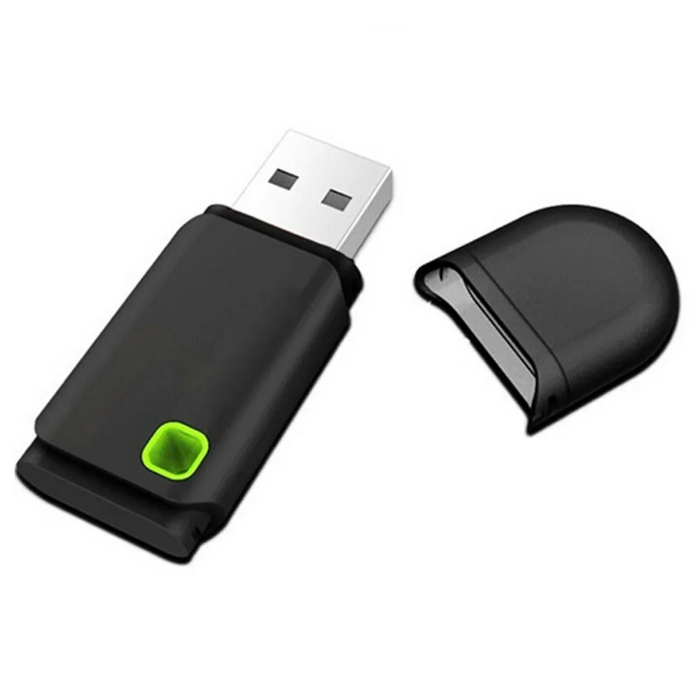 Новые мини USB 300 Мбит/с wifi Беспроводные адаптеры ПК ноутбук ключ Windows 10 8 7XP Vistas Usb