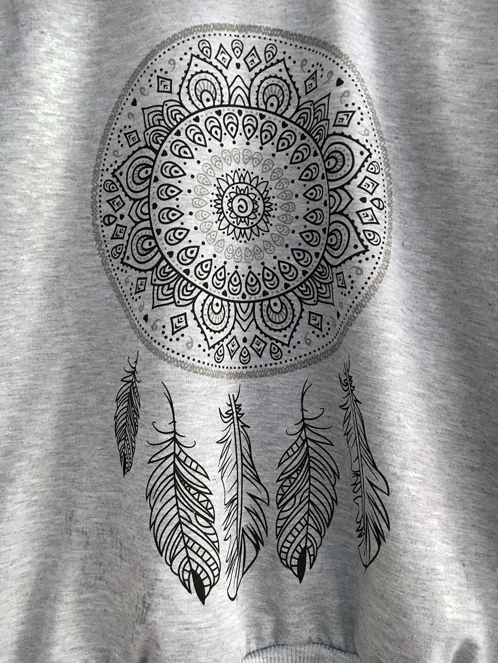 TB27kxBlC0mpuFjSZPiXXbssVXa_!!830848184