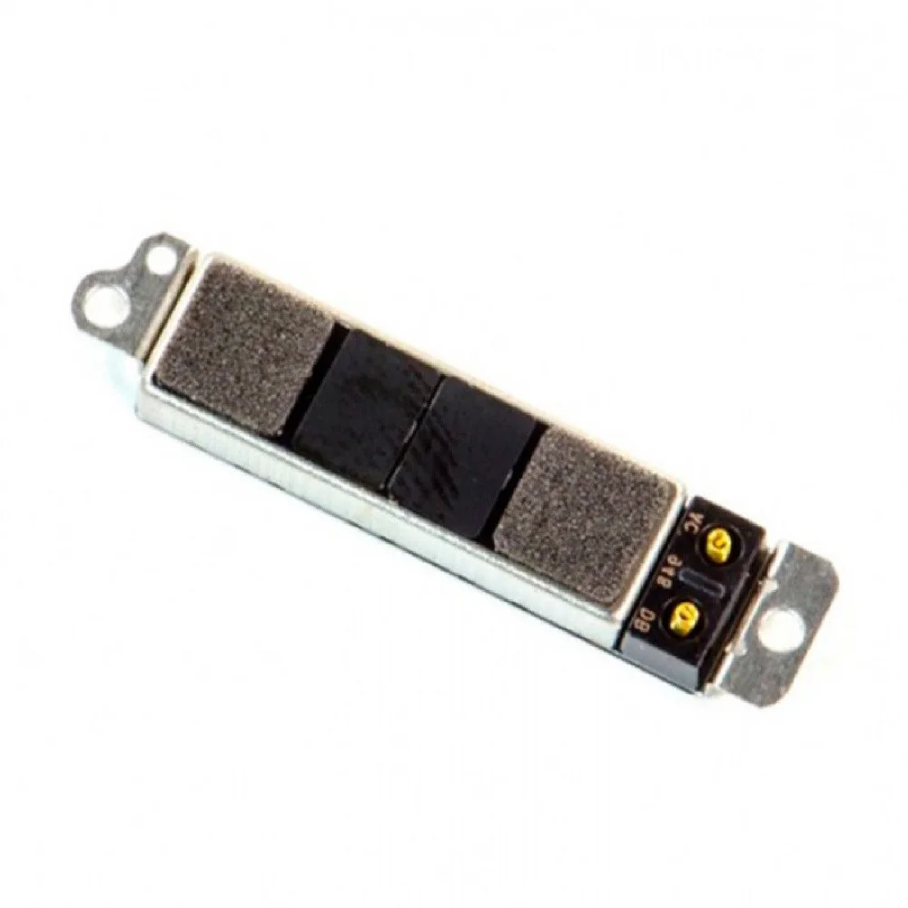 Скачать Вибратор На Айфон