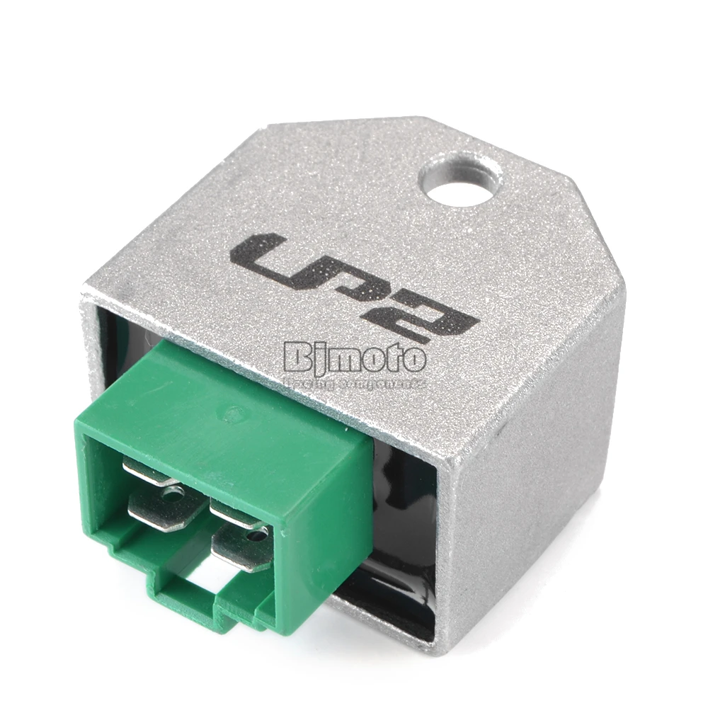 Motadin Regulator Rectifier for Yamaha 4CK-81960-01-00 5HH-H1960-00-00 4GU-H1960-00-00 SH620B-12