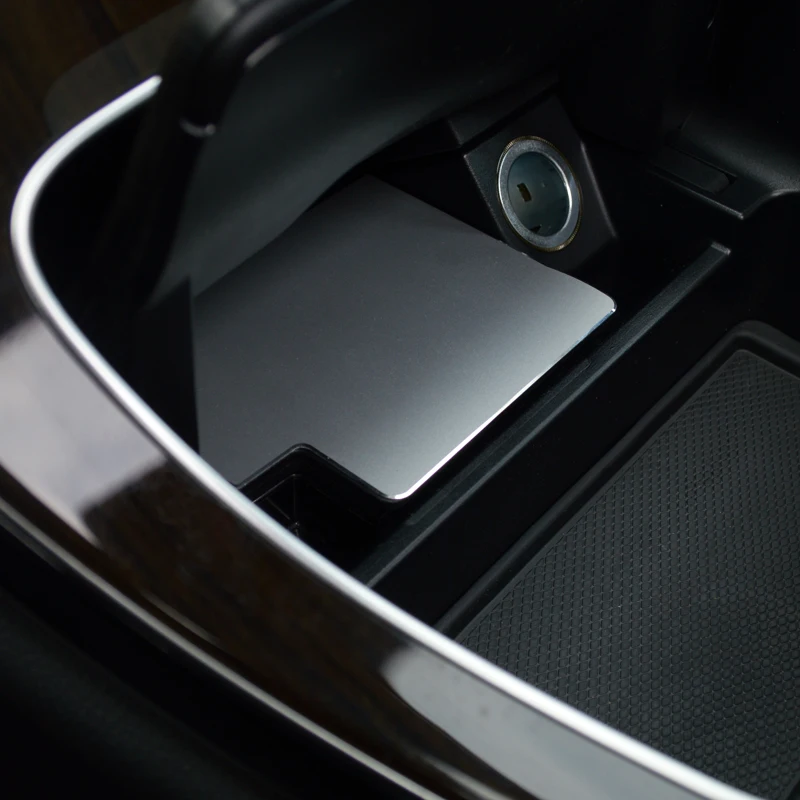 Car Center Console Ashtray Panel Decoration Sticker Trim For Mercedes Benz C Class W205 GLC X253 2015-17 Interior Accessories
Car Center Console Ashtray Panel Decoration Sticker Trim For Mercedes Benz C Class W205 GLC X253 2015-17 Interior Accessories