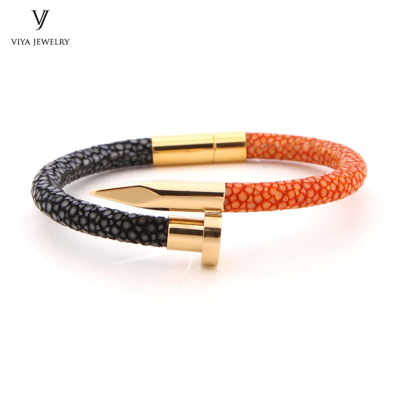 nail-bracelet-(2)