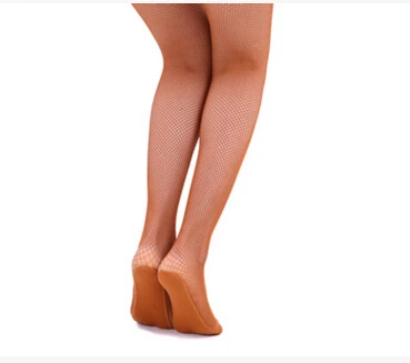 Free Shipping Discount High Quality Hard Stretch Professional Latin Fishnet Dance Tights Ballroom Latin Dance Dress For Women
Free Shipping Discount High Quality Hard Stretch Professional Latin Fishnet Dance Tights Ballroom Latin Dance Dress For Women