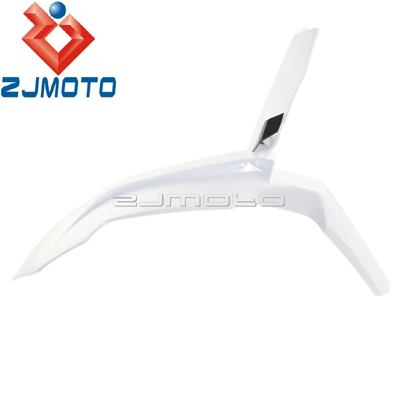 ff-101-wt (3)40