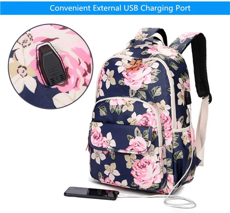 flower backpack (5)
