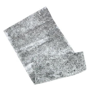 LEEPEE Car Paint Scratch Repair Cloth Car Light Body Polish Fix Clear Tools Surface Scratches Remover Scuffs Paint Care
LEEPEE Car Paint Scratch Repair Cloth Car Light Body Polish Fix Clear Tools Surface Scratches Remover Scuffs Paint Care