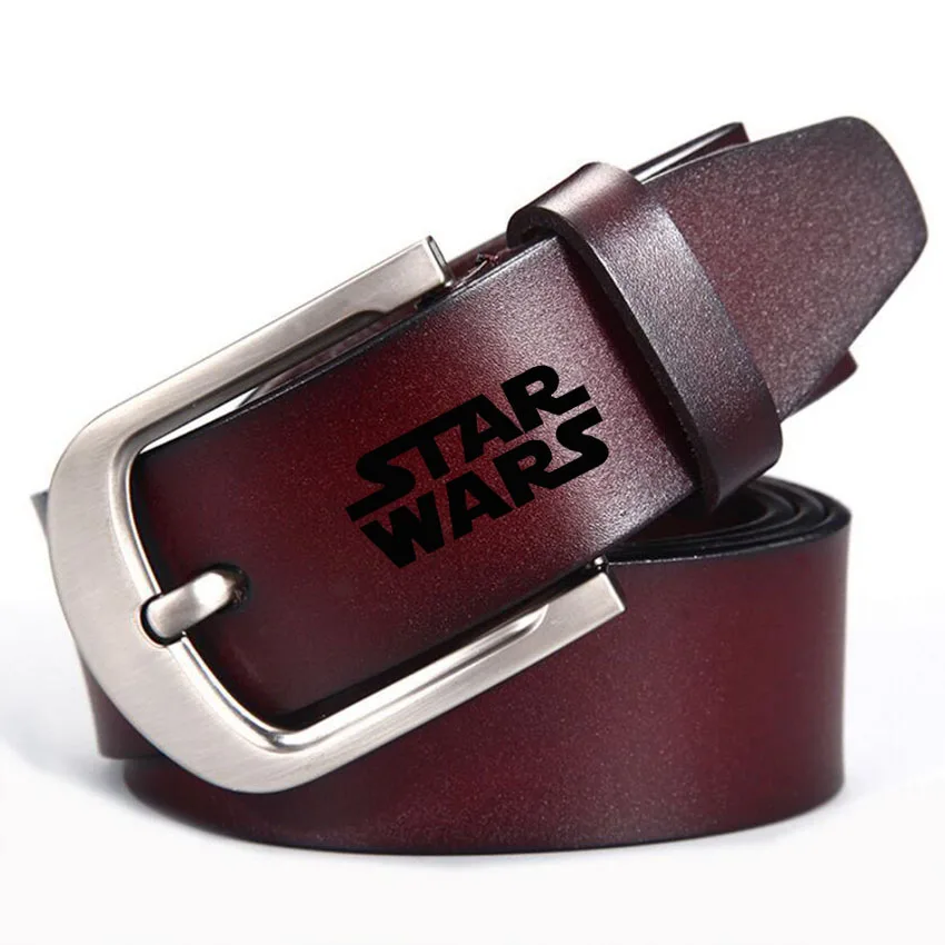 star wars 2