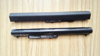 New genuine Battery for HP OA03 OA04 OA04041 TPN-F112 J1U99AA 888793070352 740715-001 746458-421 746641-001 751906-541 41WH
New genuine Battery for HP OA03 OA04 OA04041 TPN-F112 J1U99AA 888793070352 740715-001 746458-421 746641-001 751906-541 41WH
