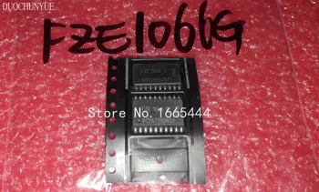 Free Shipping! FZE1066G FZE1066 Original authen c and new Free Shipping
Free Shipping! FZE1066G FZE1066 Original authen c and new Free Shipping