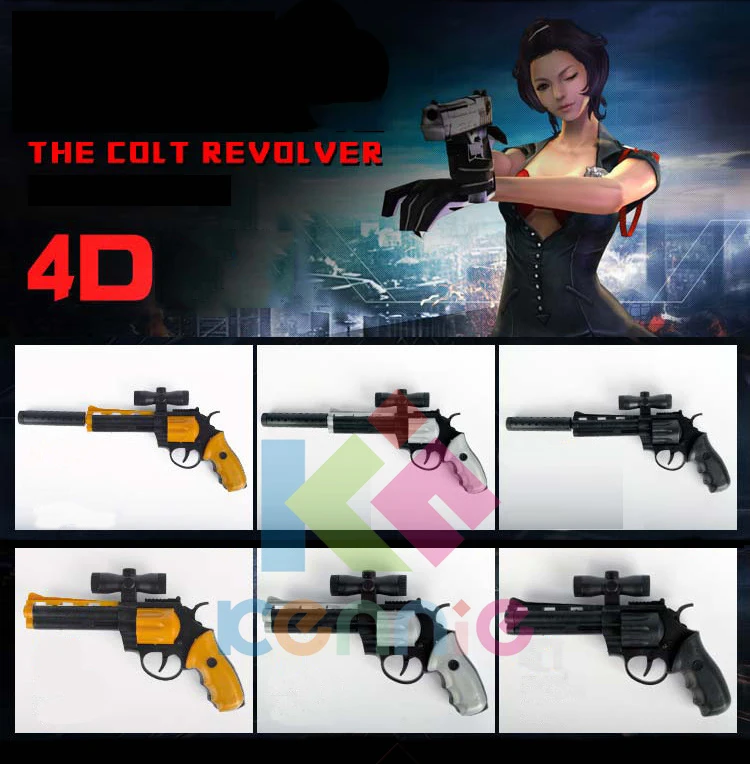 2018 New arrive 225 226 227 Military Pistol Desert Eagle Gun Building Blocks gun model Building Block Set Toy Gift For Children
2018 New arrive 225 226 227 Military Pistol Desert Eagle Gun Building Blocks gun model Building Block Set Toy Gift For Children