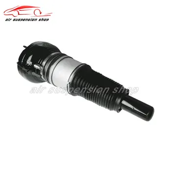 Air Spring suspension shock absorber for Audi A8 Quttro D4 A6 C7 Allroad front left right OEM 4H0616039T 4H0616039AB 4H0616039AD
Air Spring suspension shock absorber for Audi A8 Quttro D4 A6 C7 Allroad front left right OEM 4H0616039T 4H0616039AB 4H0616039AD