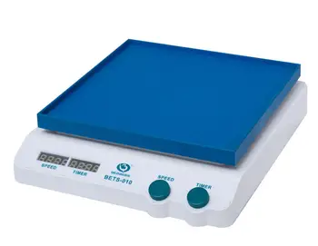 (the Lindberg) BETS-010 large ultra-thin circumference decolorization table 100-300 rpm
(the Lindberg) BETS-010 large ultra-thin circumference decolorization table 100-300 rpm
