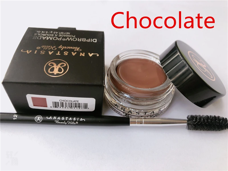 Chocolate_副本