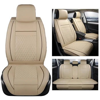 Universal car seat cover embroidery logo car seat cover for jeep wrangler patriot compass cherokee seat cover with neck
Universal car seat cover embroidery logo car seat cover for jeep wrangler patriot compass cherokee seat cover with neck