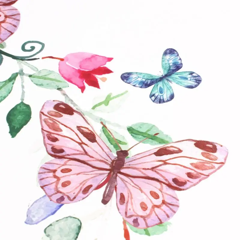 Newborn Baby Milestone Number Butterfly Pattern Mat Blanket Photography Background Backdrop Cloth JUN-24
Newborn Baby Milestone Number Butterfly Pattern Mat Blanket Photography Background Backdrop Cloth JUN-24