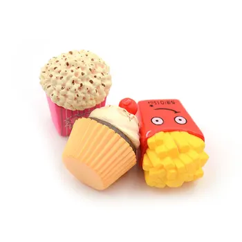 3Pcs Creative Hamburger Chips Ornaments Moss Micro Landscape World Ornament DIY Cake Keyring Decoration
3Pcs Creative Hamburger Chips Ornaments Moss Micro Landscape World Ornament DIY Cake Keyring Decoration