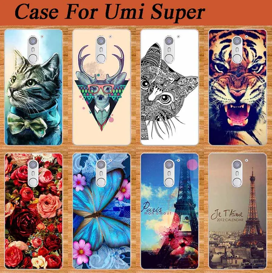 Fashion Patterns paitning Back Phone Case For Umi Super DIY painted PC Hard Cell Phone Cover For Umi Super
Fashion Patterns paitning Back Phone Case For Umi Super DIY painted PC Hard Cell Phone Cover For Umi Super