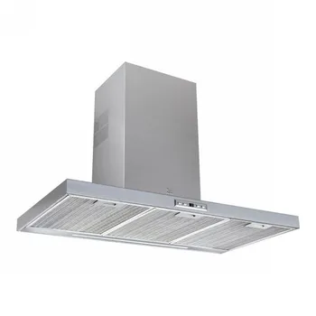 Campana TEKA 40484202 DSH 985 INOX