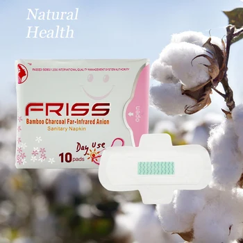 anion sanitary pads sanitary towel sanitary pad panty liners lady sanitary napkin menstrual pads
anion sanitary pads sanitary towel sanitary pad panty liners lady sanitary napkin menstrual pads