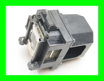 High Quality Compatible projector lamp&bulb with housing/case for EB-C1900 projector
High Quality Compatible projector lamp&bulb with housing/case for EB-C1900 projector