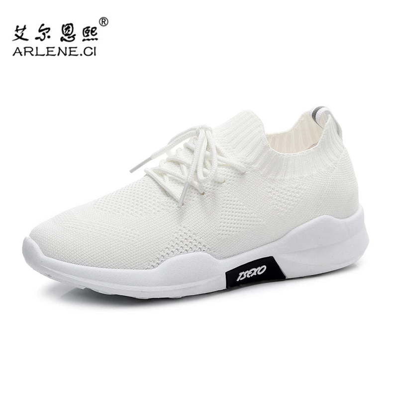 Tenis Feminino 2019 Tennis Shoes Women Spring Breathable Gym Sport Shoes Ladies Jogging Sneakers Fitness Trainers Zapatos Mujer
Tenis Feminino 2019 Tennis Shoes Women Spring Breathable Gym Sport Shoes Ladies Jogging Sneakers Fitness Trainers Zapatos Mujer