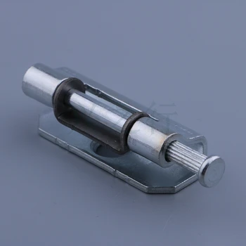 10pcs Heitan CL103 Hinged switchbox cabinet door hinged network gearbox door hinge center door hinge
10pcs Heitan CL103 Hinged switchbox cabinet door hinged network gearbox door hinge center door hinge