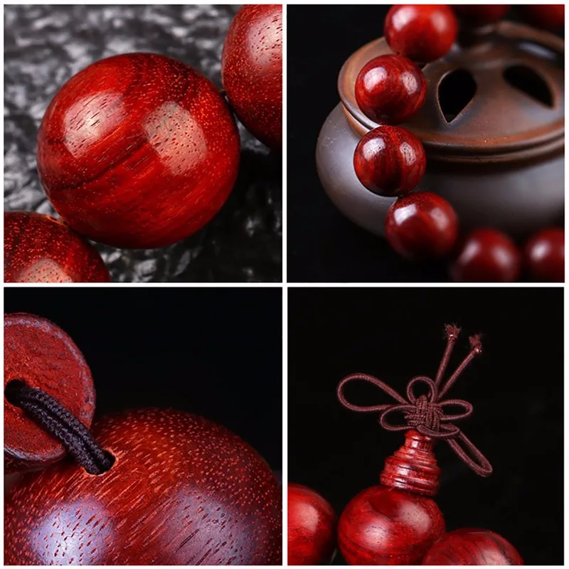 3105003808_1582251431