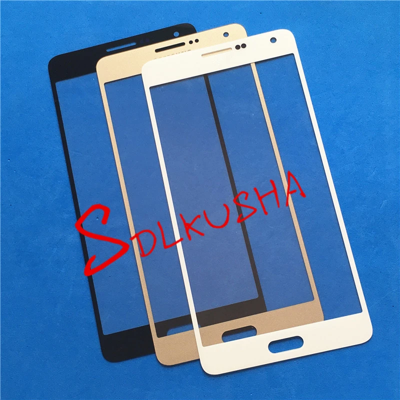 10Pcs Front Outer Screen Glass Lens Replacement Touch Screen For Samsung Galaxy A7 2015 A7000 A700 A700FD A700F
10Pcs Front Outer Screen Glass Lens Replacement Touch Screen For Samsung Galaxy A7 2015 A7000 A700 A700FD A700F