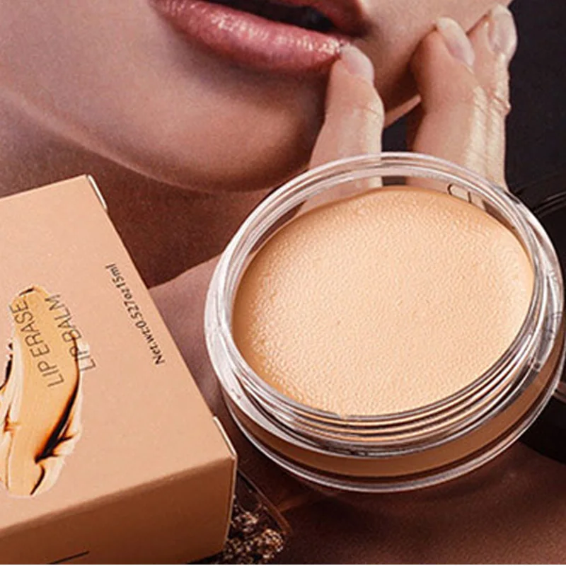 Pudaier Lip Eye Face Contour Concealer Moisturizer Makeup Dark Circle Corrector Silky Foundation Primer Cream Enhanced Beauty
Pudaier Lip Eye Face Contour Concealer Moisturizer Makeup Dark Circle Corrector Silky Foundation Primer Cream Enhanced Beauty