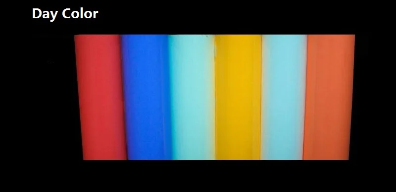 36020180921154310614