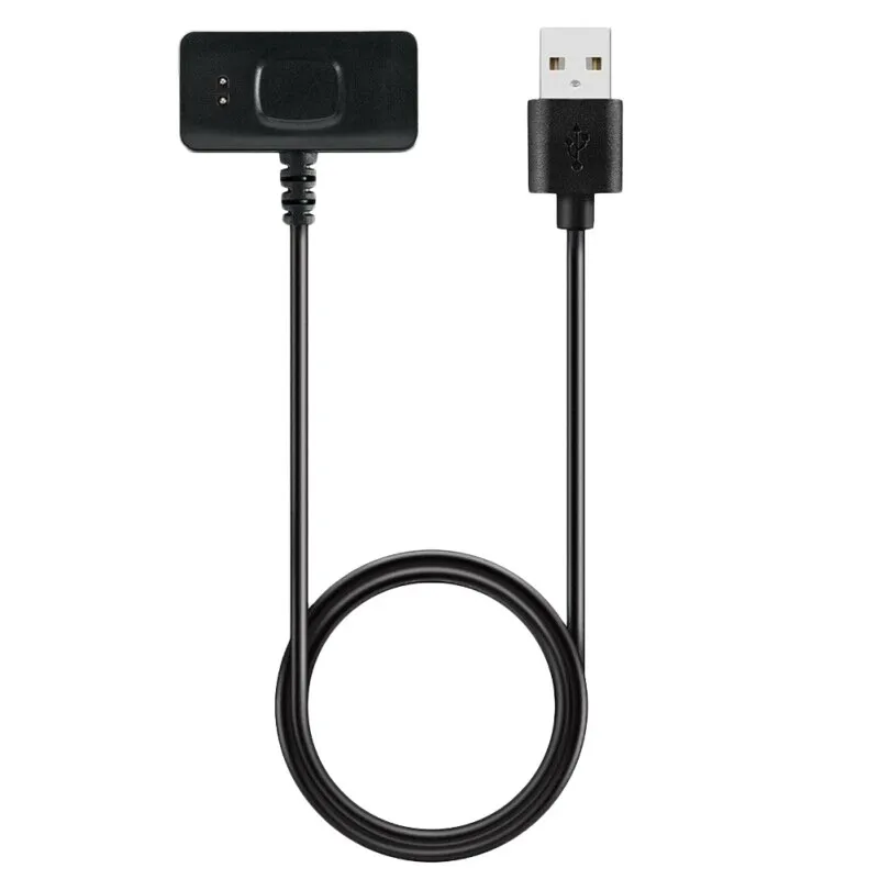 Bracelet Special Magnetic Charging Cable Smart Watch Charger Wristband Charging Dock For Huawei Honor A2
Bracelet Special Magnetic Charging Cable Smart Watch Charger Wristband Charging Dock For Huawei Honor A2