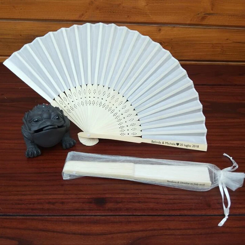 1pc Hand Fold Fan Chinese Style Japanese Dance Dancing Fan Traditional Present Gift Organza Bag Package Home Decor Party
1pc Hand Fold Fan Chinese Style Japanese Dance Dancing Fan Traditional Present Gift Organza Bag Package Home Decor Party