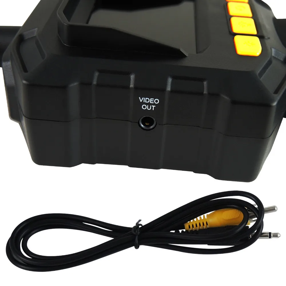 gain-express-gainexpress-Inspection-Camera-VID-10-port