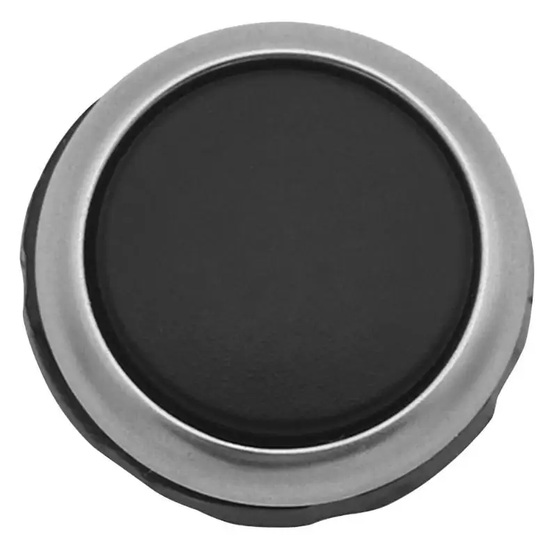 VODOOL Car Radio Switch CD Player Switch Button for 5 Series F10 7 Series F02 GT/F07 X5/F15/X6/F16 after 2014 Volume Knob
VODOOL Car Radio Switch CD Player Switch Button for 5 Series F10 7 Series F02 GT/F07 X5/F15/X6/F16 after 2014 Volume Knob