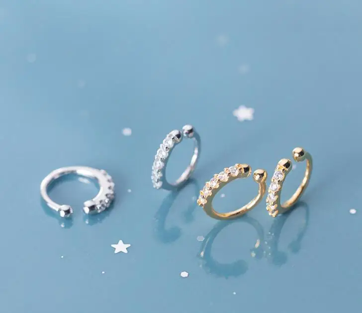 1pair 11mm 100% Real. 925 Sterling Silver Fine Jewelry cz zirconia set aaa+ ROUND Clip earrings (NO pierced) gtle2751
1pair 11mm 100% Real. 925 Sterling Silver Fine Jewelry cz zirconia set aaa+ ROUND Clip earrings (NO pierced) gtle2751