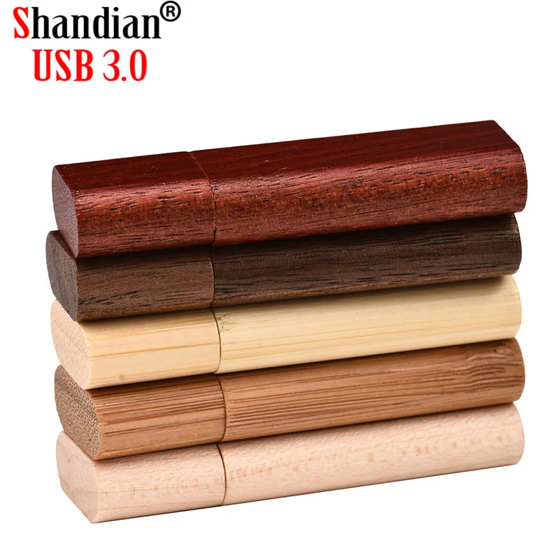 SHANDIAN LOGO customized wooden usb flash drive with box pen drive 64gb 32gb 16gb 4gb U disk memory card pendrive personal gift
SHANDIAN LOGO customized wooden usb flash drive with box pen drive 64gb 32gb 16gb 4gb U disk memory card pendrive personal gift