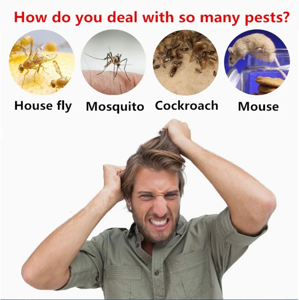 5b1f730466b4663d4abdb11622s_5b488568767c1